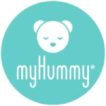 Myhummy Coupons