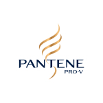 Pantene Coupons