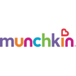 Munchkin Coupons Munchkin Coupons
