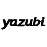 Yazubi Coupons Yazubi Coupons