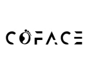 Coface Coupons