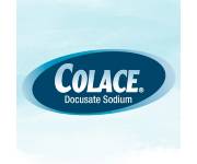Colace Coupons Colace Coupons