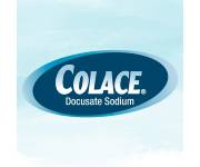 Colace Coupons