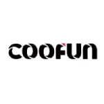 Coofun Coupons