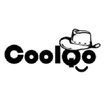 Coolqo Coupons Coolqo Coupons