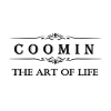 Coomin Coupons Coomin Coupons