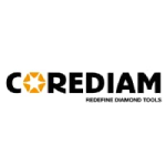 Corediam Coupons