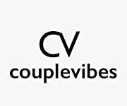 Couplevibes Coupons Couplevibes Coupons