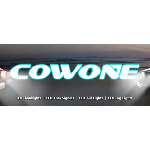 Cowone Coupons