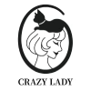 Crazy Lady Coupons Crazy Lady Coupons