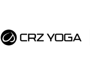 Crz Yoga Coupons