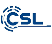 Csl Computer Coupons Csl Computer Coupons