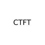 Ctft Coupons