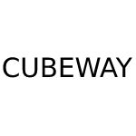 Cubeway Promo Code
