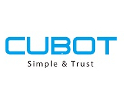 Cubot Coupons