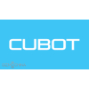 Cubot Coupon Codes✅