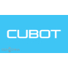 Cubot Coupons