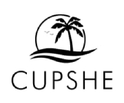 Cupshe Coupons