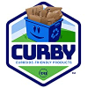 Curby Coupons