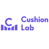 Cushion Lab Coupons