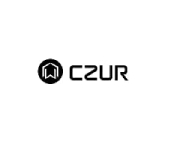 Czur Coupons