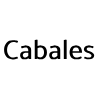 Cabales Coupons