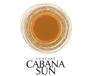 Cabana Sun Gutscheincode⭐