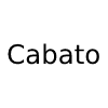 Cabato Coupons Cabato Coupons