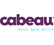 Cabeau Coupons