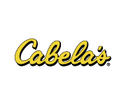 Cabela's Coupons