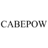 Cabepow Coupons