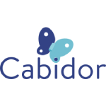 Cabidor Coupons