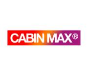Cabin Max Coupons Cabin Max Coupons
