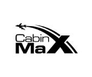 Cabin Max Coupons