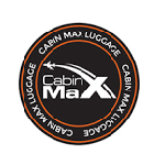 Cabin Max Coupons