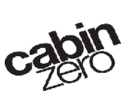 Cabin Zero Coupons Cabin Zero Coupons