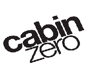 Cabin Zero Coupons