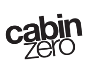 Cabin Zero Coupons