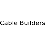 Cable Builders Coupons