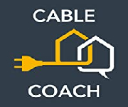 Cable Coach Coupons Cable Coach Coupons
