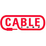 Cable Corp Coupons