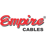 Cable Empire Coupons Cable Empire Coupons