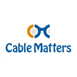 Cable Matters Coupons