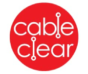 Cableclear Coupons