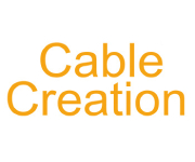 Cablecreation Coupons Cablecreation Coupons