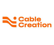 Cablecreation Coupons Cablecreation Coupons