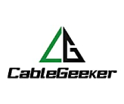 Cablegeeker Coupons