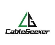 Cablegeeker Coupons