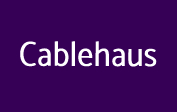 Cablehaus Coupons Cablehaus Coupons