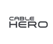 Cablehero Coupons Cablehero Coupons